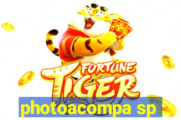 photoacompa sp